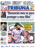 @tribuna ES 23 de jun. de 2025.pdf